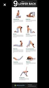 Pin By Morey On Fitness Yoga Butterfly Pose Cow Pose Cobra Pose