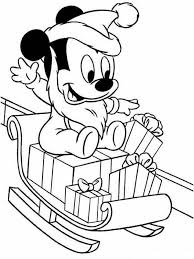 Printable halloween mickey mouse coloring page. Mickey Free Halloween Coloring Pages Disney Hallowen Coloring Coloring Home