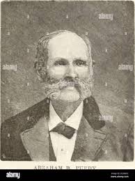 Bookidourfiremenhi hi-res stock photography and images