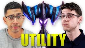 Grant Warwick Leads Illuvium into a New Gaming Era