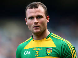 Quiz: Test your All-Ireland SFC knowledge ahead of the 2017 season