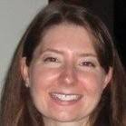 Stacey Hutzler, PMP, CSM