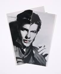 Shapeshifters at Shulamit Nazarian