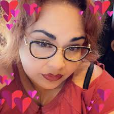 🚨BREAKING: USDA just rehired all 6,000 workers Elon fired last month—with  full back pay. They basically got a paid vacation for no reason.