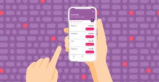 Honey scours the internet for all available promo codes and automatically applies the best deal to your cart. How Does Rxsaver Work Rxsaver