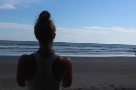 Beste strandhotels in el salvador bei tripadvisor: Die Strande Von El Salvador Beach Hopping An Der Pazifikkuste