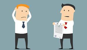 Comment Resilier Son Contrat Edf Pour Un Demenagement