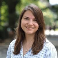 1700+ "Knepp" profiles