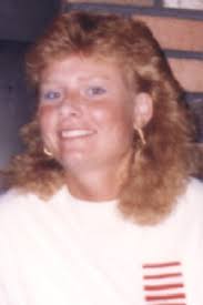 Heather Burnham Obituary (1969