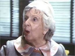 EL OMEGA: el fin de todas las cosas: KOLCHAK THE NIGHT STALKER: NOTICIAS  NOCTAMBULAS