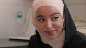 Miftah's tv nora alexandra mencuri perhatian publik setelah membagikan foto sang suami, jerinx. Honor Face Claims Nora D Wattpad
