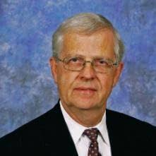 Amazon.com: John C Loving: books, biography, latest update