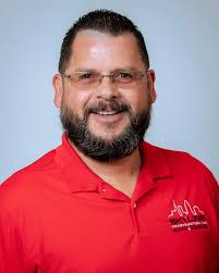 Skyline Construction, Inc.