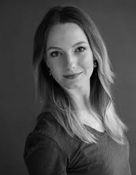 LYRIC THEATRE @ ILLINOIS PRESENTS CITY OF ANGELS