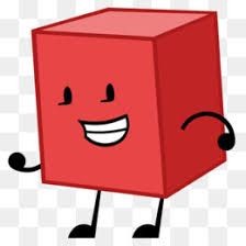 Bfdi soundboard + sprites remix by jackandjeffy. Mouth Cartoon