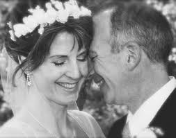 Field's End Conference 'magical' KRL levy vote fails in county Reading  volunteer