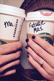24 Best Photos Of Engagement Announcements Wedding Forward Engagement Announcement Photos Cute Engagement Announcements Engagement Announcement