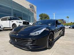 We offer more than 15,000 cars, trucks, motorcycles, suvs, jet skis, semi trucks, trailers, boats, atvs, rvs, tractors and project cars for sale. Used Ferrari Exotic Cars For Sale Pre Owned Ferrari Exotic Cars
