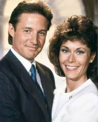 350 Lee and Amanda ideas