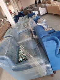 العروض المخفضة للكنب