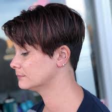 Keri Griggs's Instagram, Twitter & Facebook