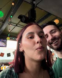 Will Giraldin (@will_giraldin) • Instagram photos and videos