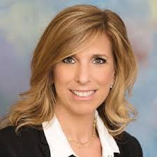 Sheryl Fine's Instagram, Twitter & Facebook