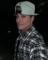 darius dobre girlfriend