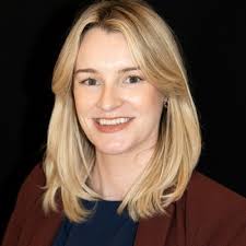 Another great year in the books with the Alliance for Chemical Distribution  (ACD).