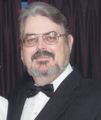 Marty Ray Hawkins Obituary