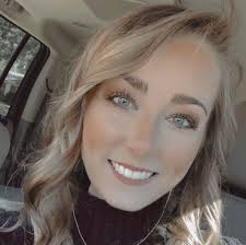 Laken Lambert and Jacob West's Wedding Website