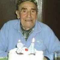 Victor Angulo Aubel (1926–2012)