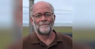 Robert T. Lowry Obituary