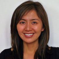 Humberto Benjamin Claveria Mora