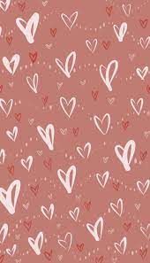 Maybe you would like to learn more about one of these? Valentine S Day Phone Wallpapers Top Free Valentine S Day Phone Backgrounds Wallpaperaccess