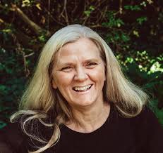 Birthwise. Pregnancy Yoga & Active Birth Classes in Devon, Exeter & East  Devon