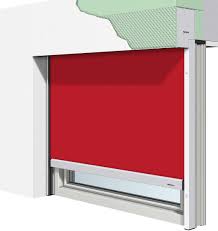 Frei konfigurierbar, maßgefertigt und made in germany ▶ jetzt informieren. Neues Fenster Markisen Programm Von Warema Mit Easyzip Fuhrung
