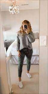 Pin On Fall Outfit Ideas