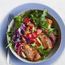 Get recipes and ideas for easy meals you can make in minutes. 40 Easy Chicken Dinner Recipes Simple Chicken Dinner Ideas