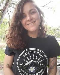 High Rockies Harm Reduction Archives