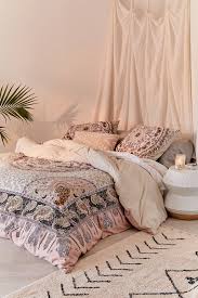 Check spelling or type a new query. Myra Paisley Jersey Duvet Cover Dorm Room Bedding Home Decor Bedroom Bedroom Design