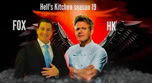 Stream the latest seasons and episodes, watch trailers, and more for hell's kitchen at tv guide. James J Zito Iii
