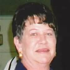 Obituary information for Patricia Rae Dakin
