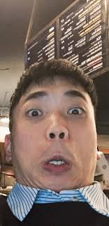 안녕하세요 KSA 여러분~ 연극부 담당 James Koo (구자경) 께서 올해 코리안 나잇을 위해 연기자 모집중입니다♥ 끼가 있으신분, James  Koo 에게 갠톡 해주세요~ 연극 테마는 #시드니대학교위안부위로 입니다~ 관심있으신분들 빨리 빨리 연락주세요~ 감사합니다!