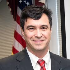 Tonight, we enjoyed the ACEC/NC Holiday Reception in Charlotte. It was  wonderful to spend time with industry partners. Thank you to everyone who  joined us and supported our PAC fundraising efforts… |