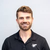 Steve Mckeown Email & Phone Number