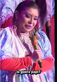 La Troca: Comedia con Rigoberto y La India Yuridia