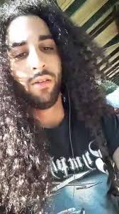 Thank you for your supoort!!!