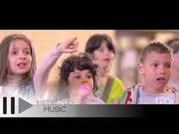 De ce este atâta suferință pe pământ. Proconsul Aici Cu Mine 2015 Imvdb