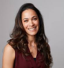 ILANA HARMS ACUPUNCTURE & INTEGRATIVE MEDICINE